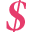   (DONATE)