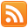     RSS