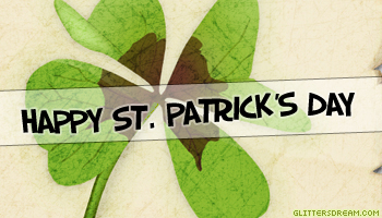 happystpatricksdaybanner 