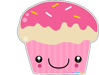 cupcake emo
