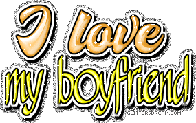 Lovecomment/i-love-my-boyfriend - myspace comments - glitter graphics ...